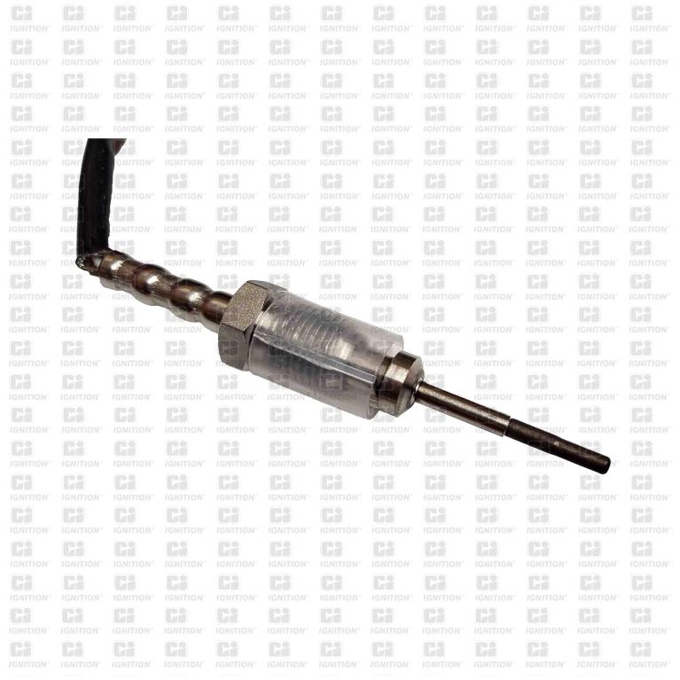 Sensor, temperatura gas de escape QUINTON HAZELL ref. XEPS144